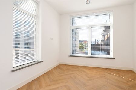 Appartement te huur: Heulstraat 5-C 2514 ER Den Haag - Photo 5