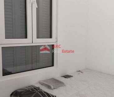 Studio/Γκαρσονιέρα για ενοικίαση Πλατεία Γκύζη (Γκύζη - Πεδίον Άρεως) - Photo 1