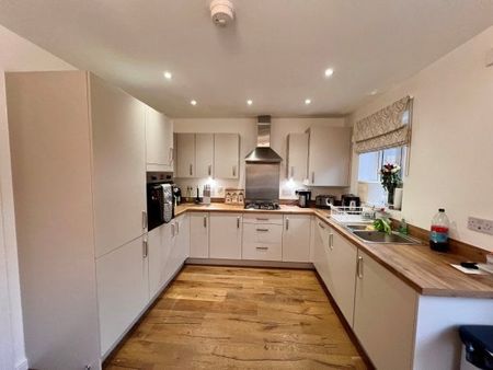 Wellum Street, Leamington Spa, CV33 - Photo 4