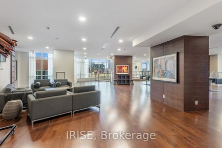 For Lease - 112 George Street Unit# 624, Toronto, Ontario - Photo 2