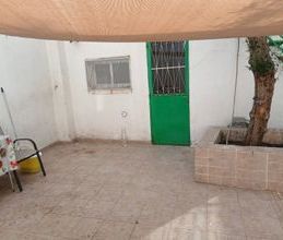 Μονοκατοικία για ενοικίαση - Πολύγωνο - Τουρκοβούνια, - Photo 3