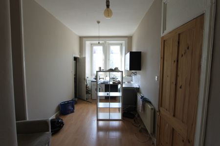 1 Bedroom Property To Rent - Photo 5