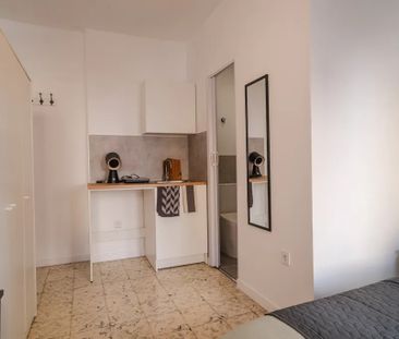 Carrer de València, Sedaví, Valencian Community 46910 - Photo 4