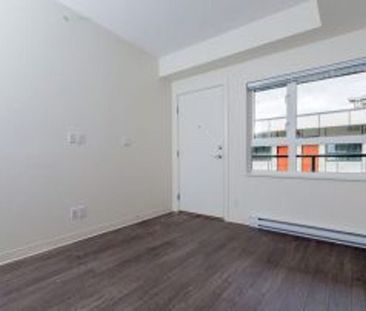 $1,600 / 1br – 480ft2 – Well-designed 1 bed/ 1 bath unit boasts a f... - Photo 1