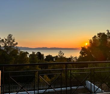 Διαμέρισμα για ενοικίαση - Μαλεσίνα, - Photo 5