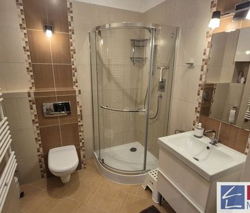 Warszewo, ul. Szczecińska - Фото 1