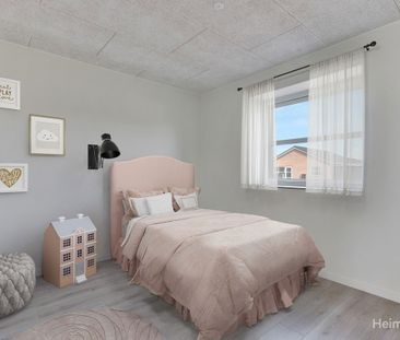 Tobisvænget 48, 5500 Middelfart - Photo 5