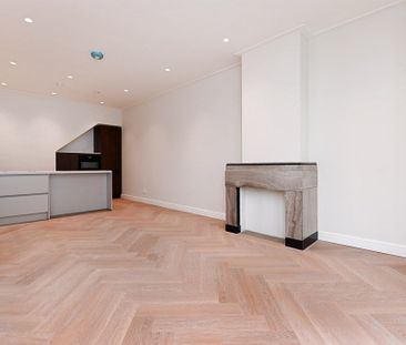 Te huur: Appartement Honingerdijk in Rotterdam - Foto 3