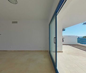 Apartamento en alquiler, Ur Duquesa Suites Golf and Gardens, , M137454 - Photo 2