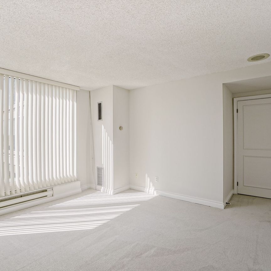 For Lease - 1 Palace Pier Court Unit# 1108, Toronto, Ontario - Photo 1