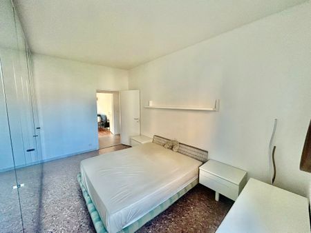 Trilocale in Via Sebino, Milano - Photo 4