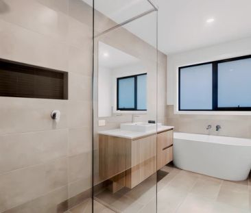 3 Bed, 2 Bath - Photo 6