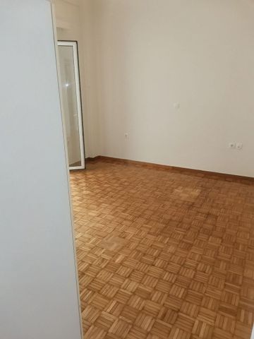 Διαμέρισμα για ενοικίαση Κέντρο Παγκρατίου (Παγκράτι) - Photo 2