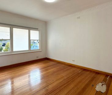28 Cricklewood Avenue, Frankston - Photo 6