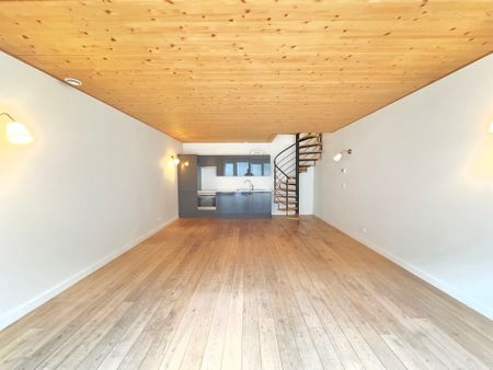 Rue Kessels, 1030, Schaerbeek - Foto 2