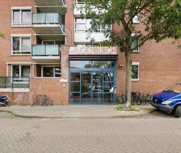 Appartement te huur: Pastoor Sickingstraat 72 5614 HV Eindhoven - Photo 3