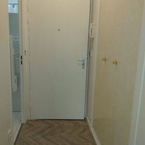 Location Appartement 1 pièce 17m² ROUEN 76000 - Photo 2
