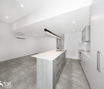 Brand New 3 Bedroom Units - Executive Living in the Heart of New No... - Photo 4