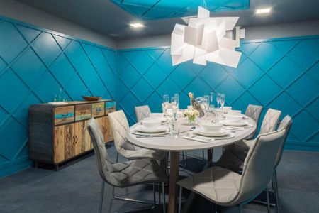 1 bedroom private hall to rent - Photo 2