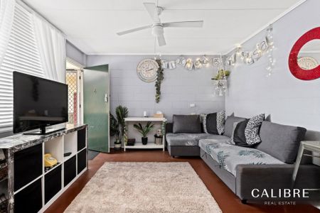 6/1 Delungra Street, Toowong, QLD, 4066 - Photo 2