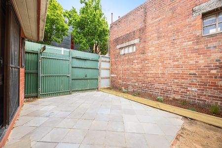 45 Young Street, Fitzroy VIC 3065 - Photo 5