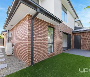 3/3 Kellerman Drive, Point Cook - Photo 6