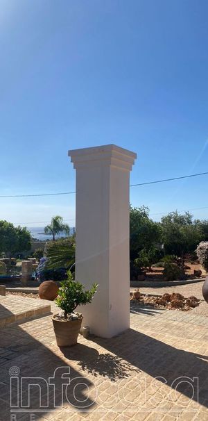 Μονοκατοικία για ενοικίαση - Βάρη - Βάρκιζα, - Photo 2