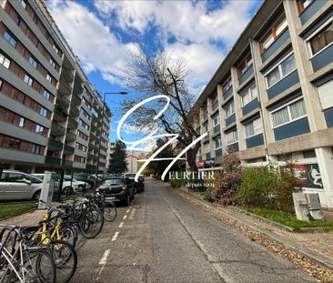 Appartement Grenoble - Photo 3