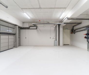 4 room luxury House for rent in Sabadell, Spain - Foto 3