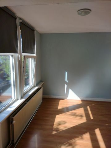 Jasmijnstraat, 2563 RT Den Haag - Photo 5