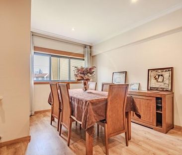 Apartamento T2 em Porto - Photo 3