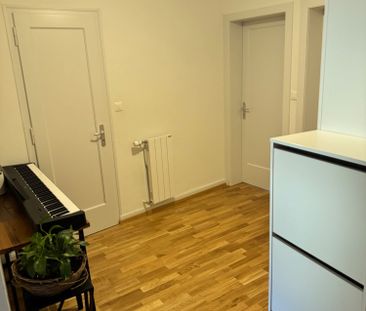 3 Zimmer, 70 m² - Photo 5