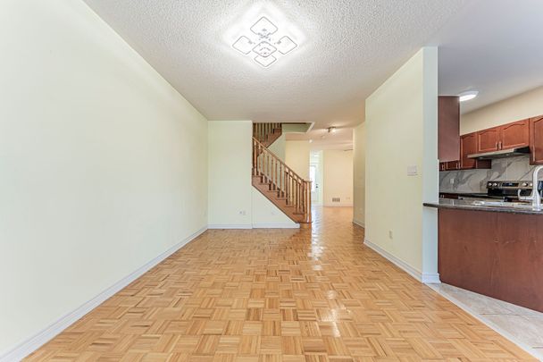 For Lease - 22 Gauguin Avenue, Vaughan, Ontario - Photo 1