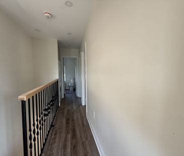 For Lease - 13 Highland Avenue, Hamilton, Ontario - Photo 6