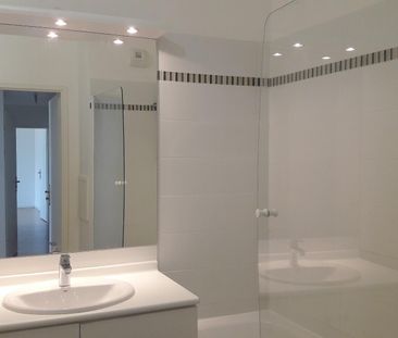 location Appartement T3 DE 65.9m² À VELIZY-VILLACOUBLAY - Photo 1