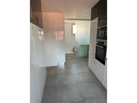 Apartamento T3 em Porto - Foto 5