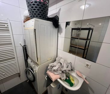 Benedenwoning Burgemeester Ottenhoffstraat, Groesbeek huren? - Foto 3