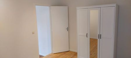 Appartement te huur - Foto 2