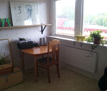 Stenåldersvägen, Vagnhärad - Photo 2