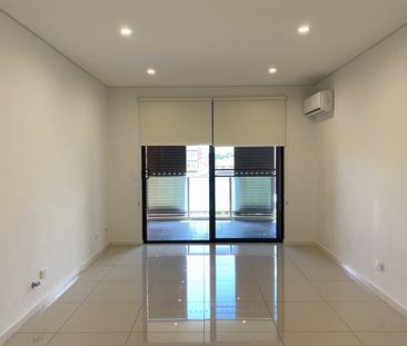 59/304 Great Western Highway Wentworthville - Photo 1