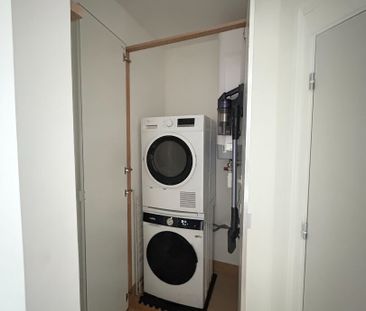 Appartement T2 Tourcoing à louer - Photo 1