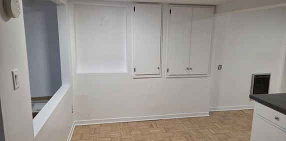 3 1/2 Dans Terrebonne 1100$ - Photo 2
