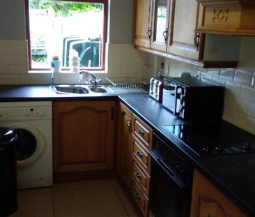 75 Tates Avenue, Lisburn Road, Belfast, BT9 7BZ - Photo 4