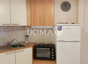 Studio/Γκαρσονιέρα για ενοικίαση - Άγιος Παύλος, - Photo 3