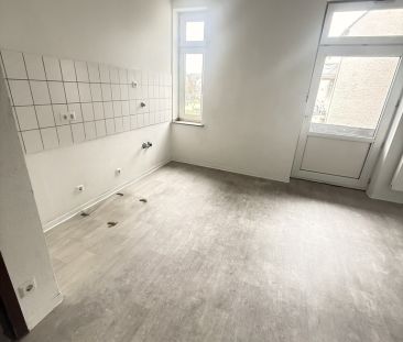 Kurt-Spindler-Straße 60, 47166 Duisburg - Photo 4