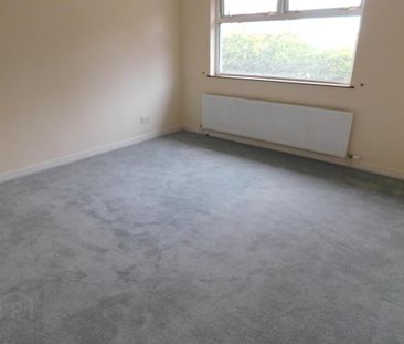 40 Beltany Road, Omagh, BT78 5NF - Photo 5