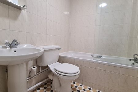 Ludlow Road - Photo 4