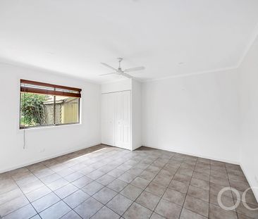 Open the Door to a Freshly Updated Home in a Prime Location - Photo 4