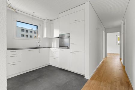 3.5 Zimmer, EG - Photo 4