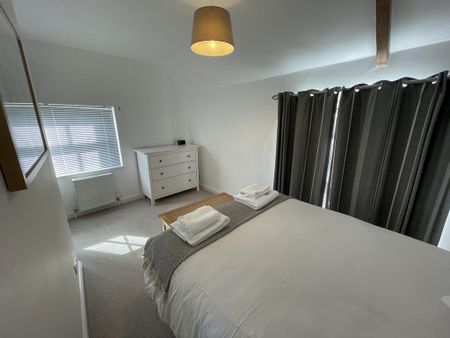 2 bedroom cottage to rent - Photo 3